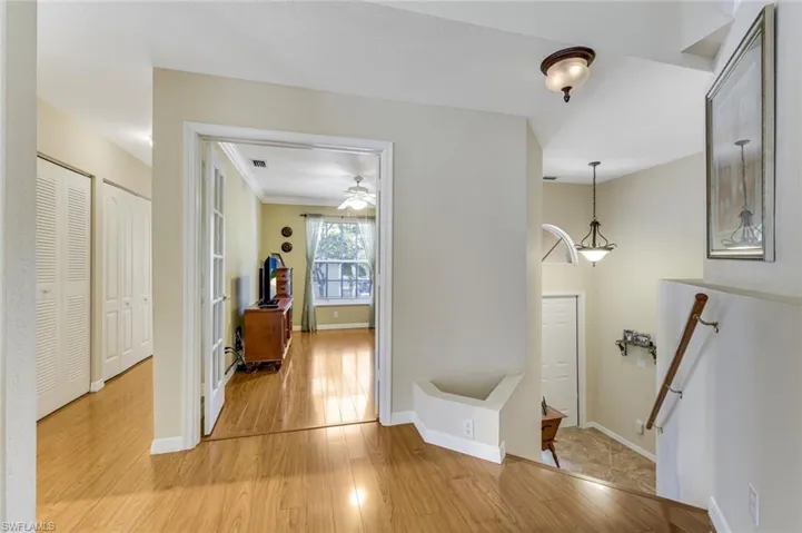 3951 Windward Passage Cir 202, Bonita Springs, Florida 34134