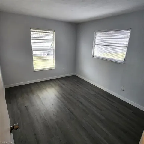Bed2 - View1
