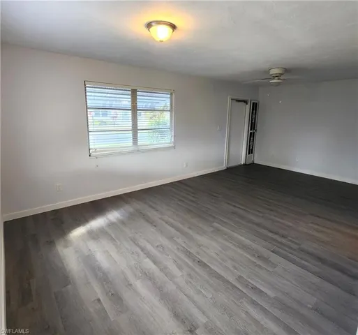 Din-Living Rm Combo