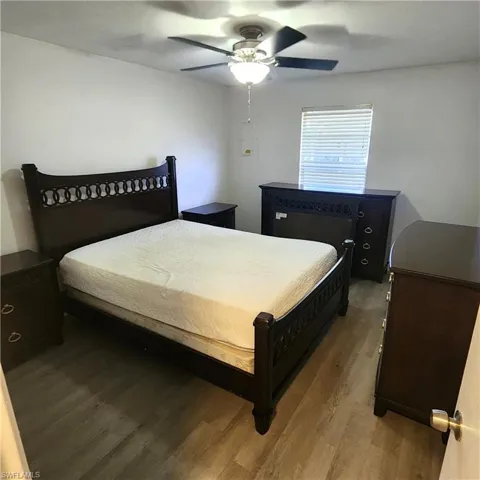 Bed1-View2