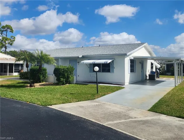 3 Aztec Lilly Ln