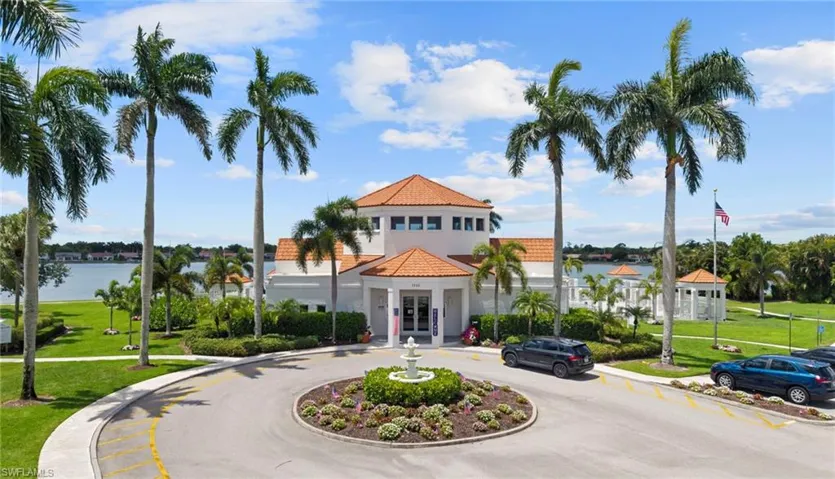 7761  Jewel  LN, Naples, FL 34109
