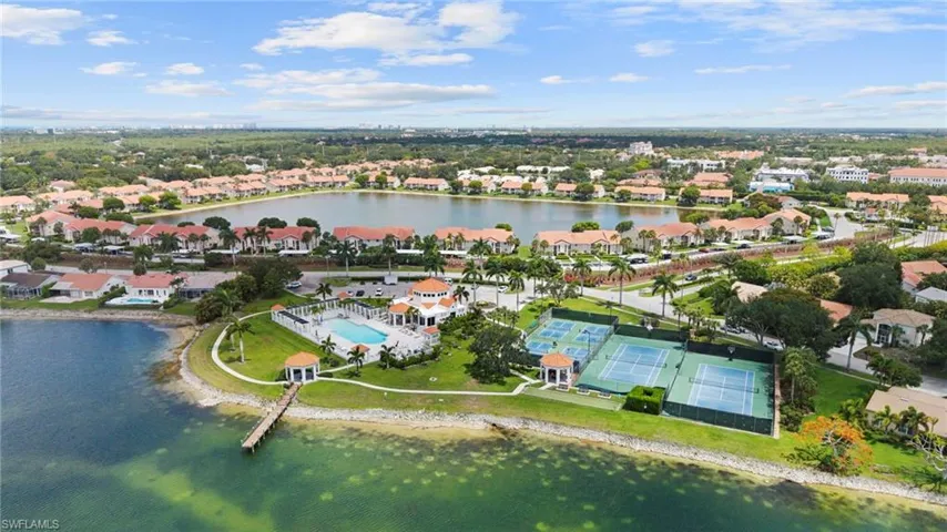 7761  Jewel  LN, Naples, FL 34109