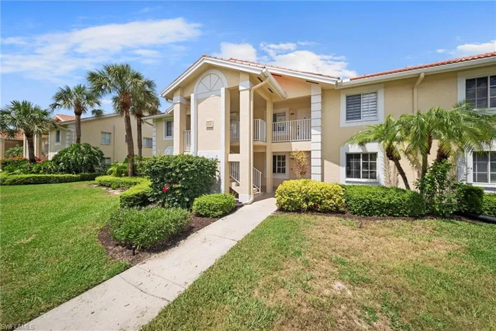 7761  Jewel  LN, Naples, FL 34109