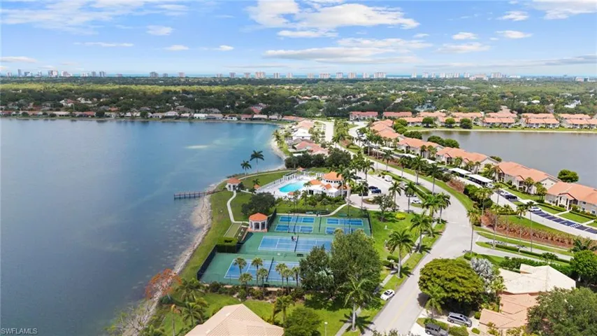 7761  Jewel  LN, Naples, FL 34109