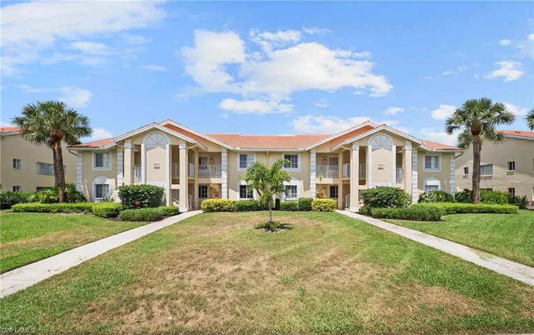 7761  Jewel  LN, Naples, FL 34109