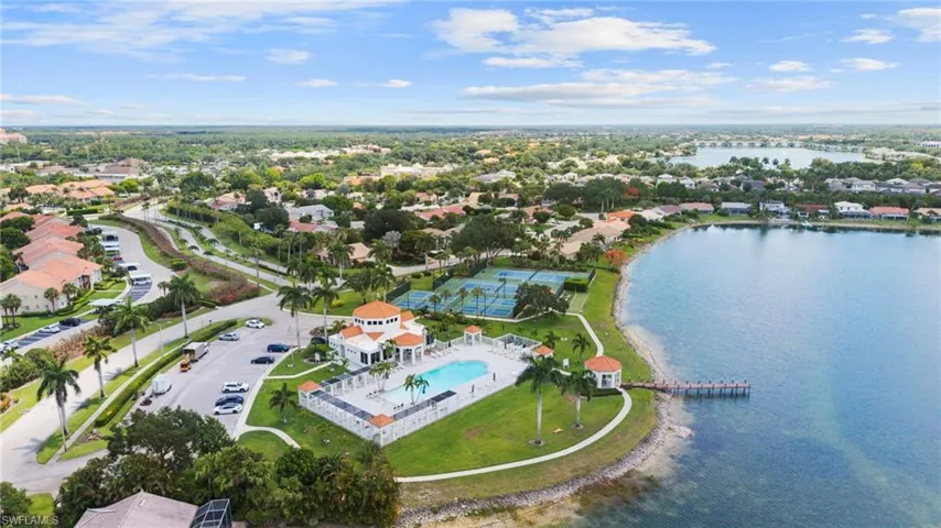 7761  Jewel  LN, Naples, FL 34109