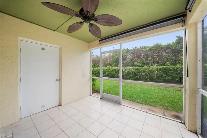 7761  Jewel  LN, Naples, FL 34109