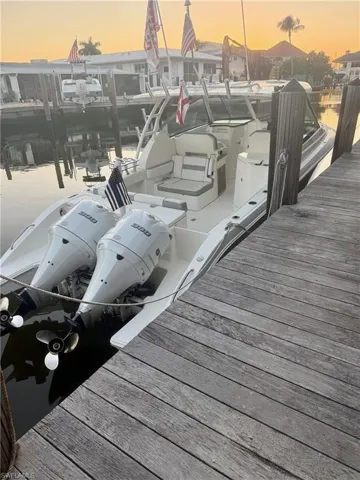 Slip C-7