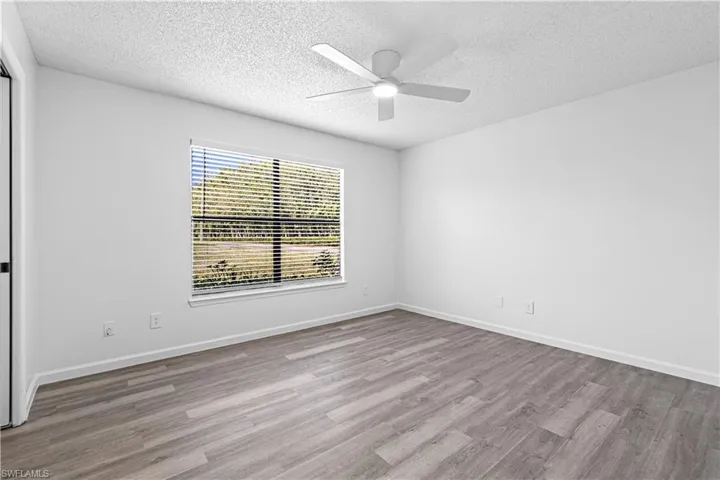 2094  Arbour Walk  CIR, Naples, FL 34109