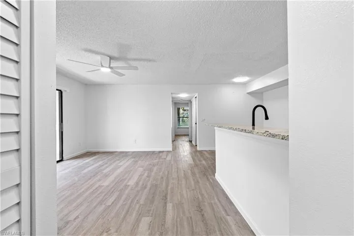 2094  Arbour Walk  CIR, Naples, FL 34109