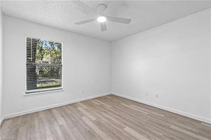 2094  Arbour Walk  CIR, Naples, FL 34109
