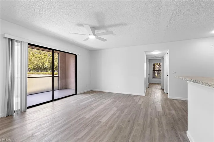 2094  Arbour Walk  CIR, Naples, FL 34109