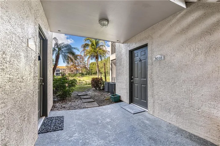 2094  Arbour Walk  CIR, Naples, FL 34109