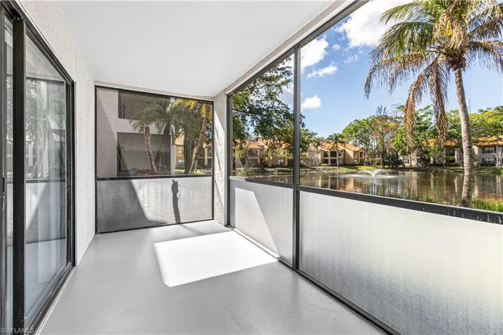 2094  Arbour Walk  CIR, Naples, FL 34109