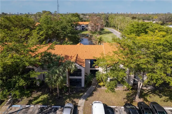 2094  Arbour Walk  CIR, Naples, FL 34109