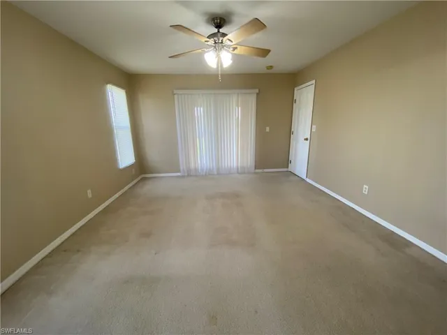 2251 Sw 4th St, Cape Coral, Florida 33991