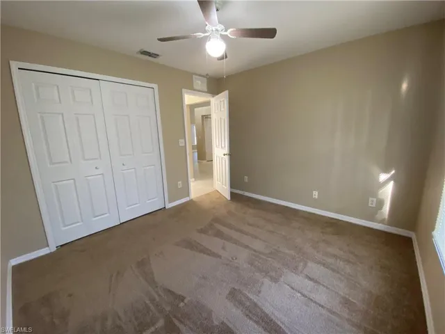 2251 Sw 4th St, Cape Coral, Florida 33991