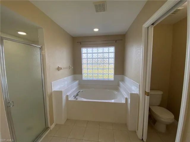 2251 Sw 4th St, Cape Coral, Florida 33991