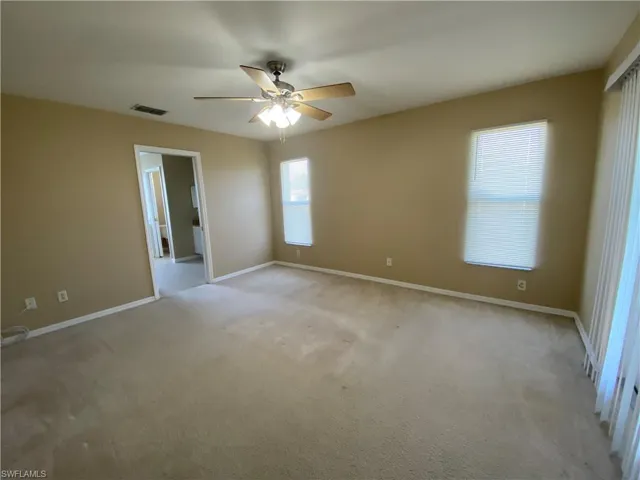 2251 Sw 4th St, Cape Coral, Florida 33991