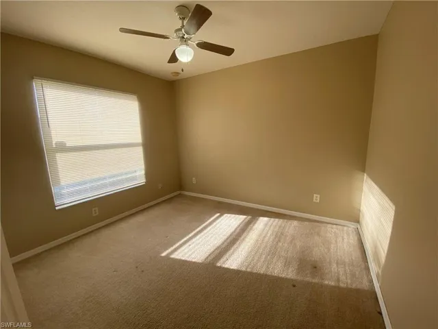 2251 Sw 4th St, Cape Coral, Florida 33991