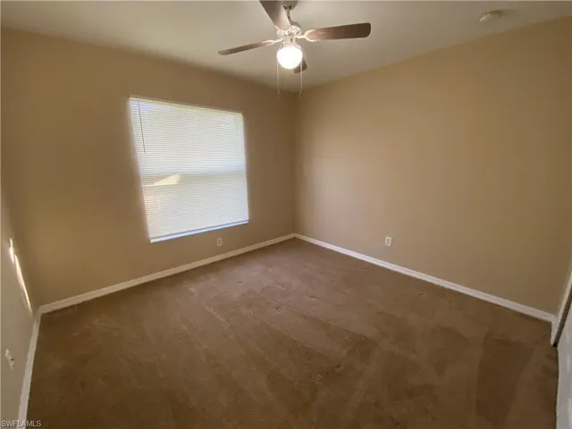 2251 Sw 4th St, Cape Coral, Florida 33991