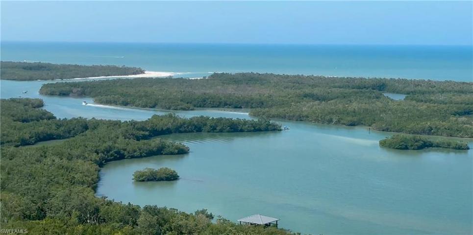 View from 2001