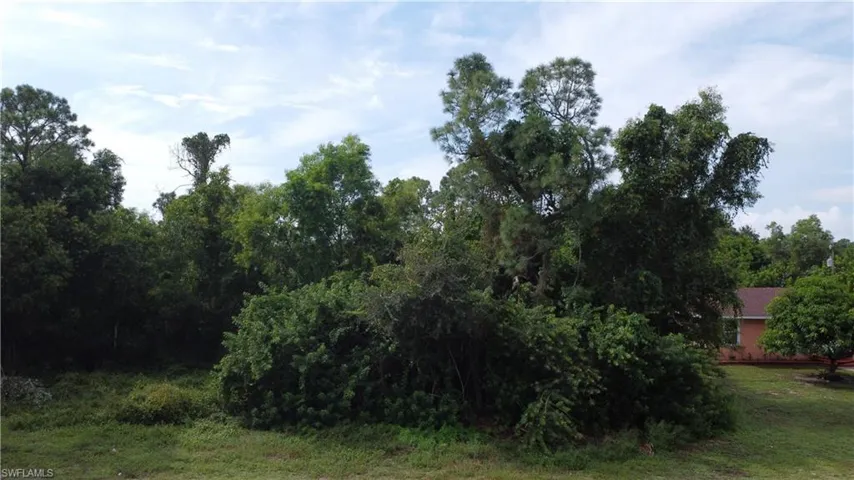 4215 7th St W, Lehigh Acres, Florida 33971