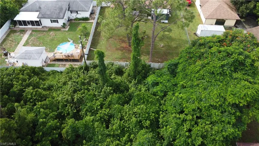 4215 7th St W, Lehigh Acres, Florida 33971