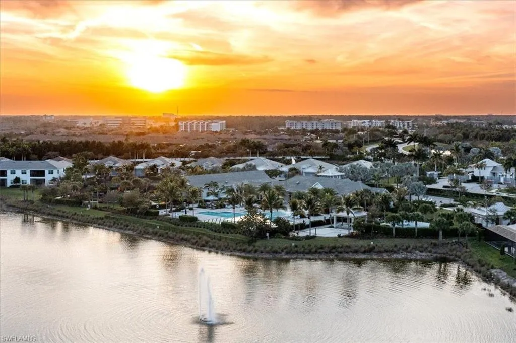 8761 Saint Lucia DR, Naples, FL 34114,225005806
