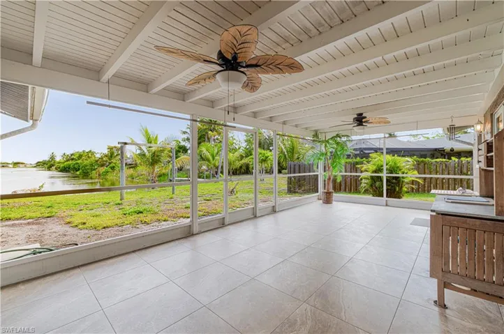 15840 Lake Candlewood Dr, Fort Myers, Florida 33908