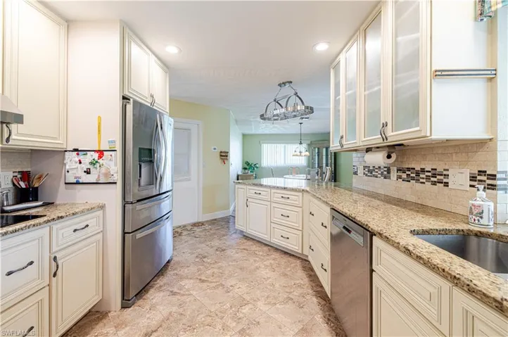 15840 Lake Candlewood Dr, Fort Myers, Florida 33908