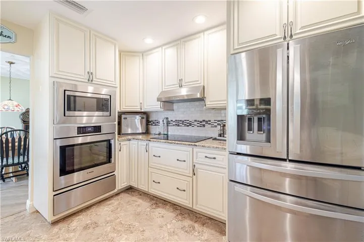 15840 Lake Candlewood Dr, Fort Myers, Florida 33908