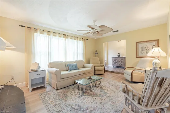 15840 Lake Candlewood Dr, Fort Myers, Florida 33908