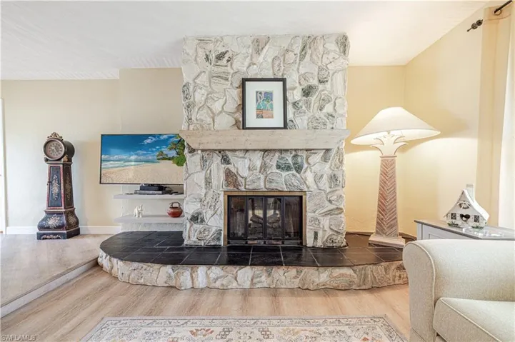 15840 Lake Candlewood Dr, Fort Myers, Florida 33908