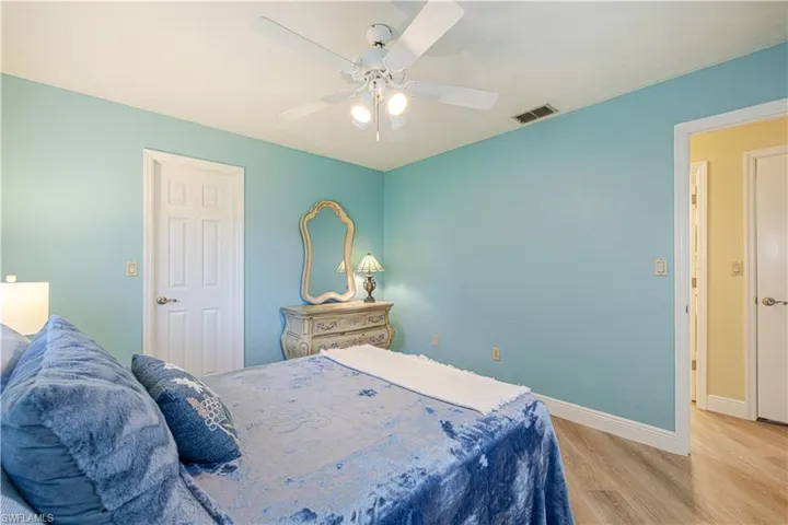 15840 Lake Candlewood Dr, Fort Myers, Florida 33908