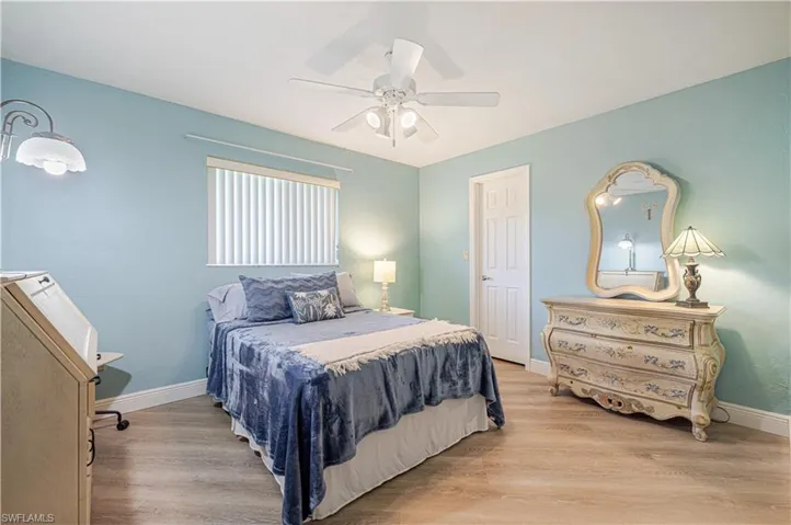 15840 Lake Candlewood Dr, Fort Myers, Florida 33908