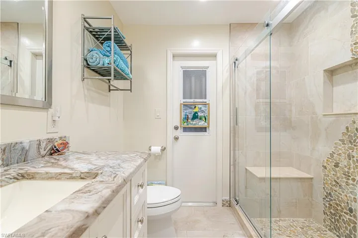 15840 Lake Candlewood Dr, Fort Myers, Florida 33908