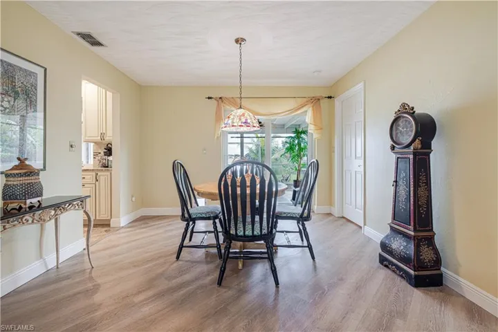 15840 Lake Candlewood Dr, Fort Myers, Florida 33908