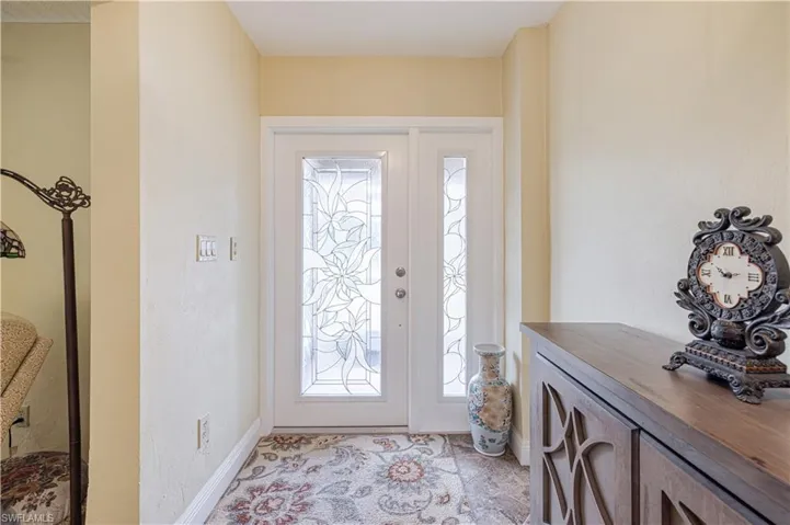 15840 Lake Candlewood Dr, Fort Myers, Florida 33908