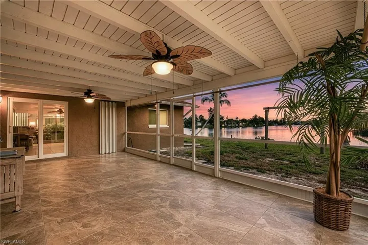 15840 Lake Candlewood Dr, Fort Myers, Florida 33908