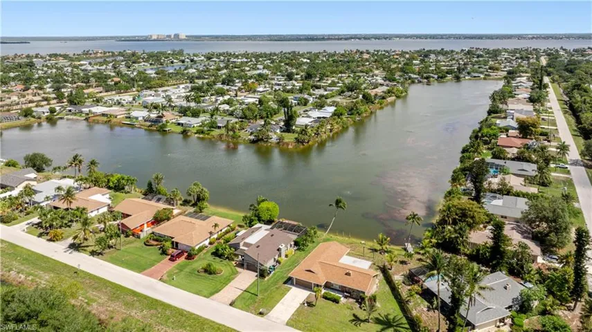 15840 Lake Candlewood Dr, Fort Myers, Florida 33908