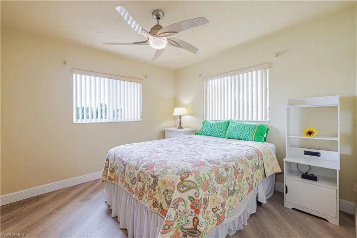 15840 Lake Candlewood Dr, Fort Myers, Florida 33908
