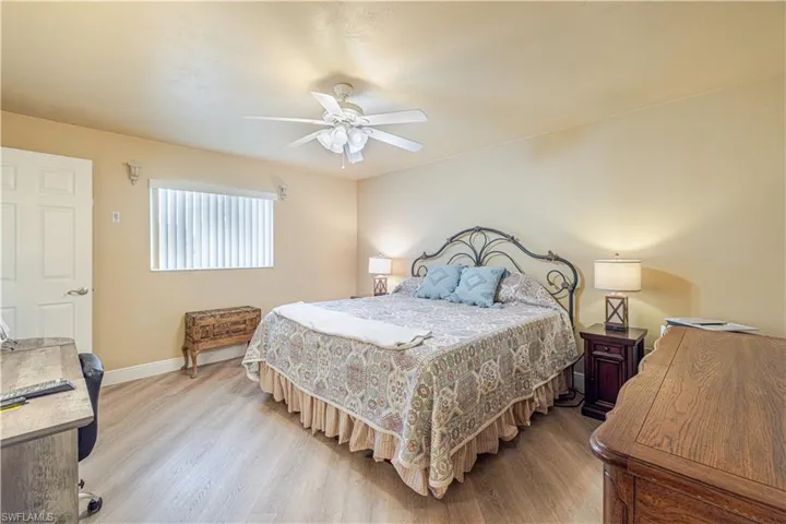15840 Lake Candlewood Dr, Fort Myers, Florida 33908