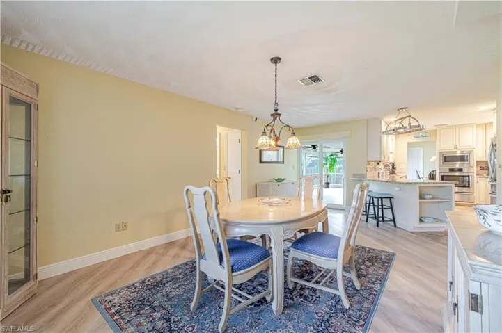 15840 Lake Candlewood Dr, Fort Myers, Florida 33908