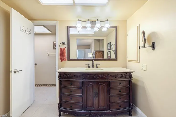 15840 Lake Candlewood Dr, Fort Myers, Florida 33908