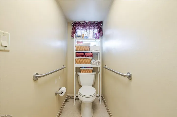 15840 Lake Candlewood Dr, Fort Myers, Florida 33908