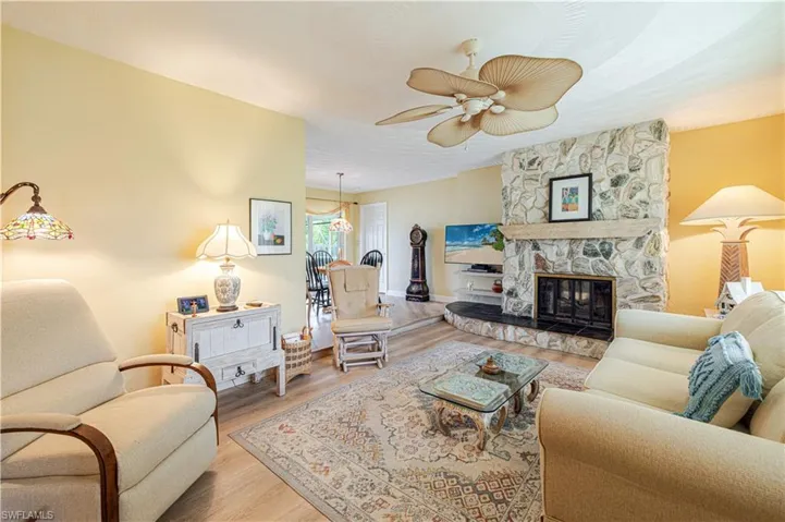 15840 Lake Candlewood Dr, Fort Myers, Florida 33908