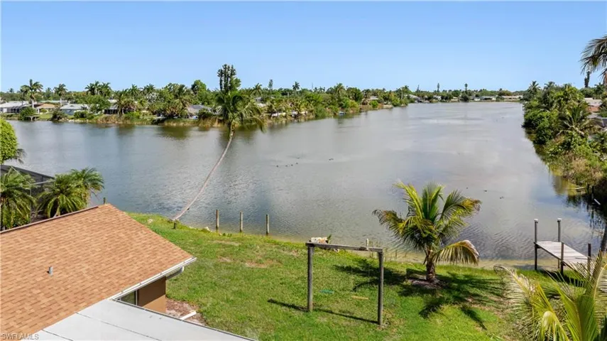 15840 Lake Candlewood Dr, Fort Myers, Florida 33908