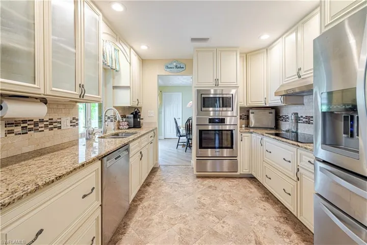 15840 Lake Candlewood Dr, Fort Myers, Florida 33908